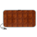 WOOD108 RED CHERRYWOOD WOOD FLOORING BACKGROUND WA speakers
