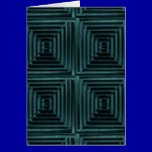 WOOD117 WOOD TEXTURE PATTERN TEMPLATE BACKGROUNDS cards