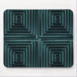WOOD117 WOOD TEXTURE PATTERN TEMPLATE BACKGROUNDS mousepads