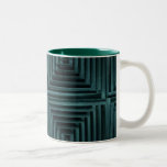 WOOD117 WOOD TEXTURE PATTERN TEMPLATE BACKGROUNDS mugs