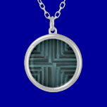 WOOD117 WOOD TEXTURE PATTERN TEMPLATE BACKGROUNDS necklaces