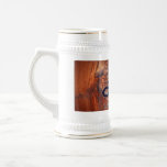 wood_backround-Lisella_Calls_ mugs
