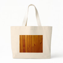 Wood bags by shopaholicchick Wood bags