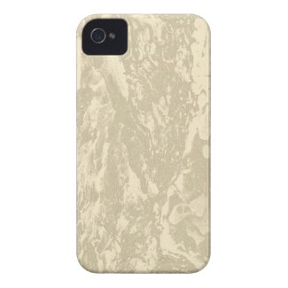 Wood Bark Textures iPhone 4 Covers