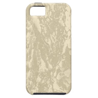 Wood Bark Textures iPhone 5 Cases