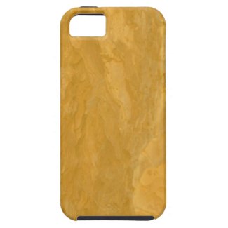 Wood Bark Textures iPhone 5 Cases