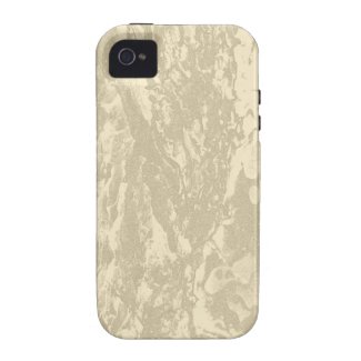 Wood Bark Textures Vibe iPhone 4 Cases