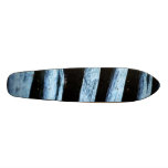 wood bars skateboard decks