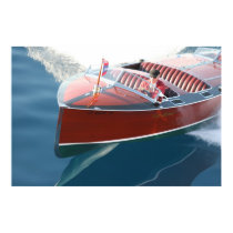Wood Boats posters by smaaz0907 Wood Boats posters