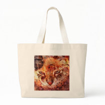 Wood Cat Bags