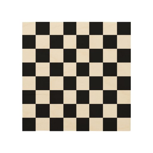 Fan image with regard to chess board printable Fabulous image pertaining to chess board printable