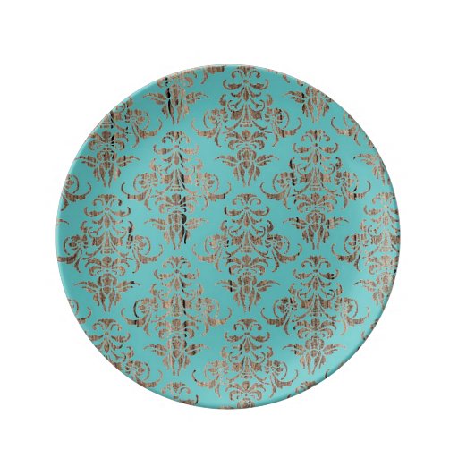 plates vintage vintage Wood chic redo chandelier rustic pattern porcelain damask chandelier plates vintage vintage Wood chic redo chandelier rustic pattern porcelain damask chandelier