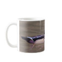 Wood Duck mugs by KheestoneImages Wood Duck mugs