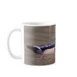 Wood Duck mugs