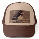 WOOD DUCK SEASON!! Hat