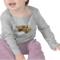 Wood dump t-shirts by vandalcloak Wood dump t-shirts