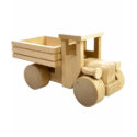 Wood dump t-shirts by vandalcloak Wood dump t-shirts