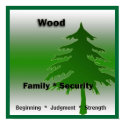 Wood Element posters