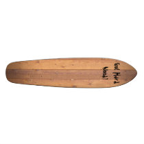 wood floor texture, Got Hard Wood? skateboards by death0clock wood floor texture, Got Hard Wood? skateboards