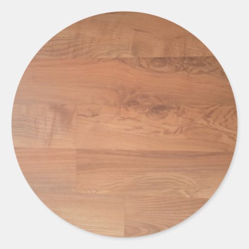 Wood Pattern Sticker Malaysia | wood flooring pattern sticker seal Wood Pattern Sticker Malaysia | wood flooring pattern sticker seal