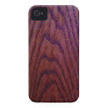 Wood grain 2 iphone4s iPhone 4 cover