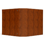 Wood Grain Binder
