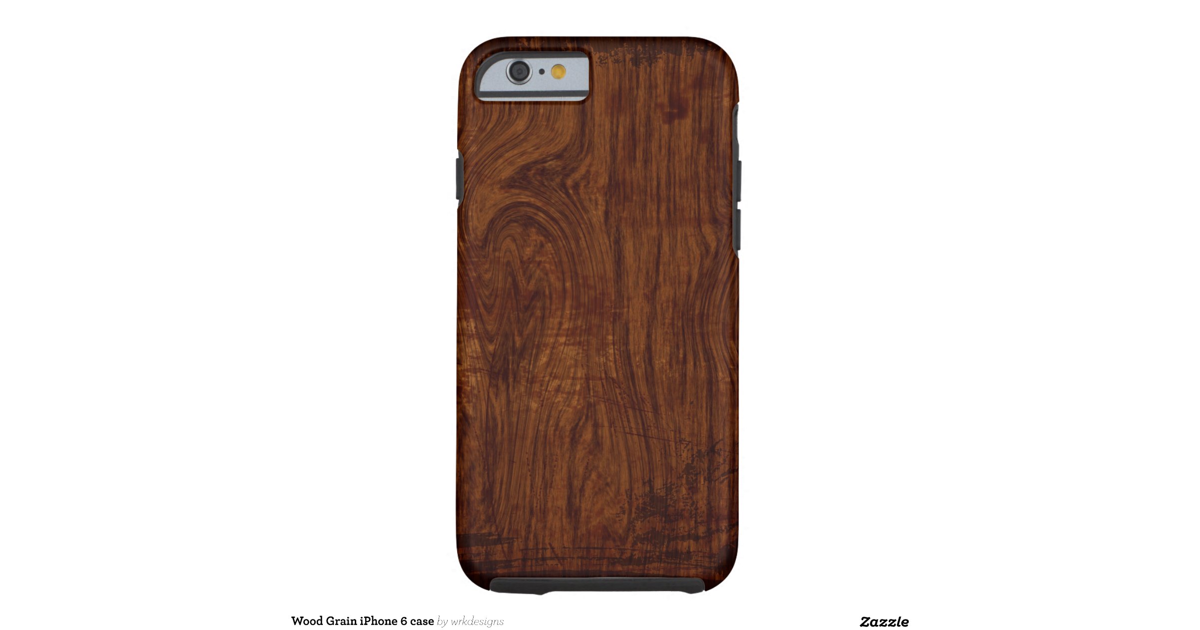 wood_grain_iphone_6_casera41ac9e85f1a48a78dccdc61ded09e44_zzs90_1200