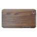 Back (Horizontal)