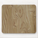 Wood Grain Mousepad mousepads