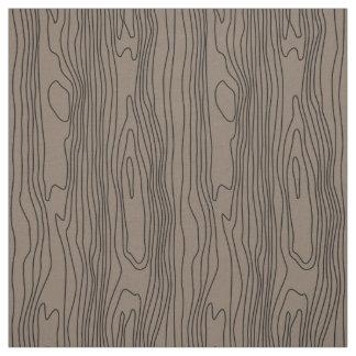 Wood Pattern Fabric Uk | wood grain fabric zazzle Wood Pattern Fabric Uk | wood grain fabric zazzle
