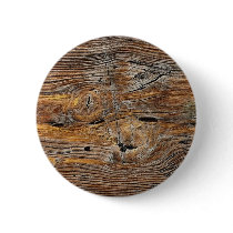 Wood grain, sheet of weathered timber pin
