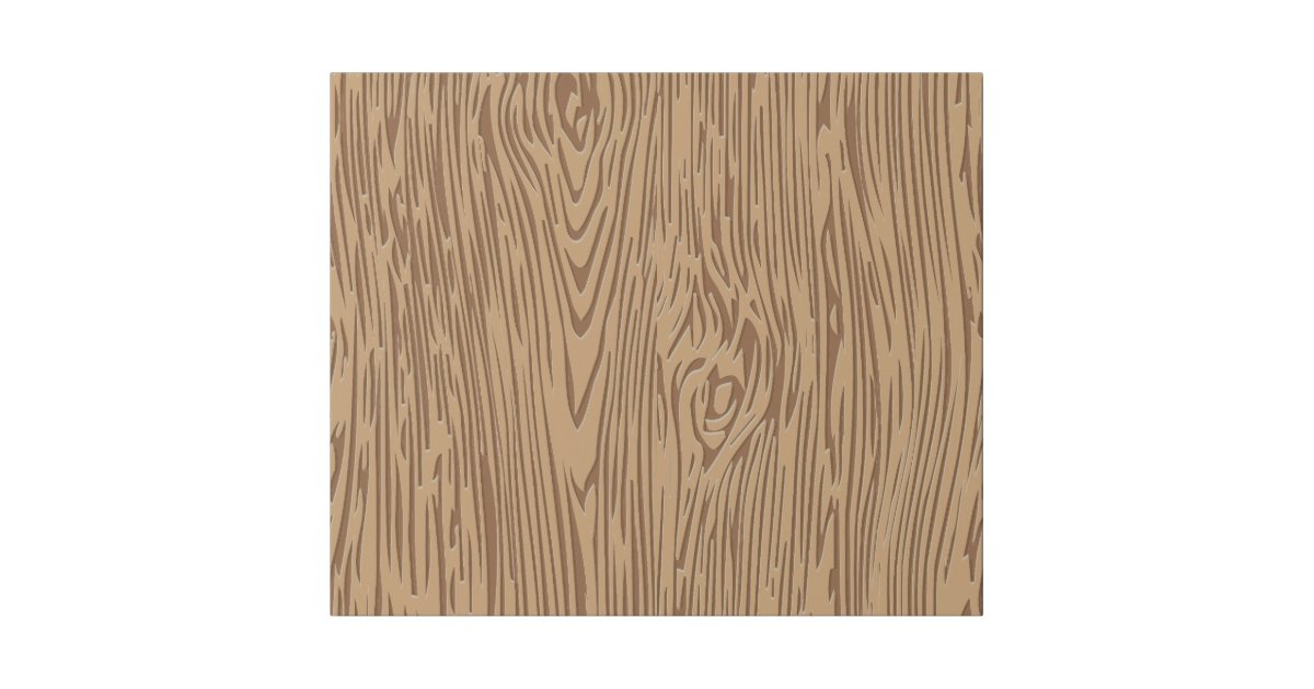 Wood grain texture wrapping paper Zazzle