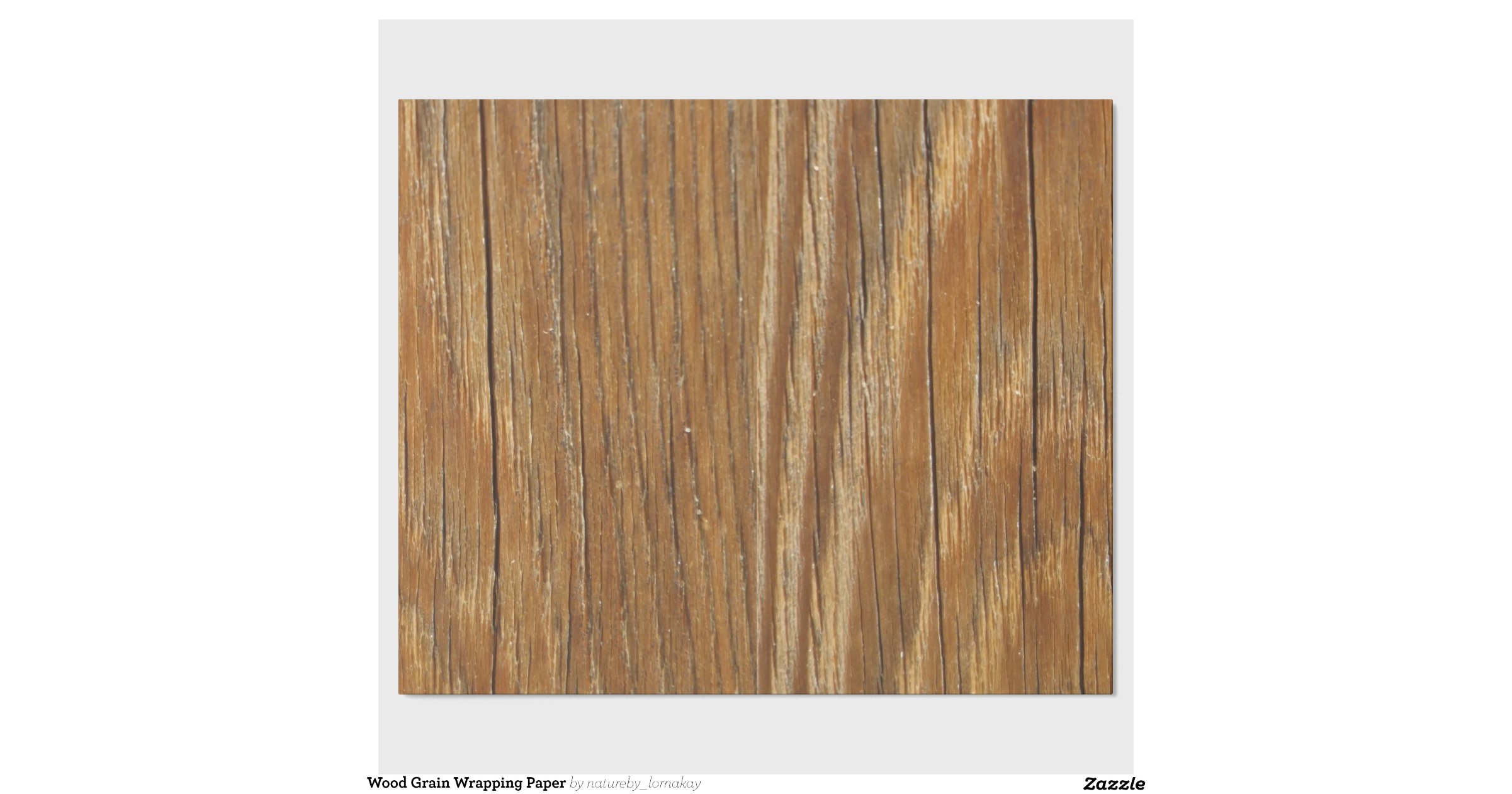 wood grain wrapping paper Top supplier of vehicle wraps, architectural vinyl along with the tools and accessories needed for vinyl wrapping we carry a large & unique selection of premium, professional and economy grade vinyl films. wood grain wrapping paper Top supplier of vehicle wraps, architectural vinyl along with the tools and accessories needed for vinyl wrapping we carry a large & unique selection of premium, professional and economy grade vinyl films.