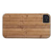 Back (Horizontal)