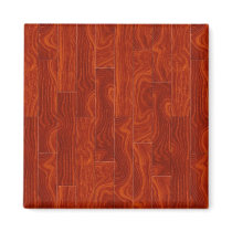 wood magnets by christigmc wood magnets
