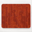 wood mousepads