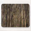 wood mousepad by bilahm wood mousepad