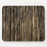 wood mousepad