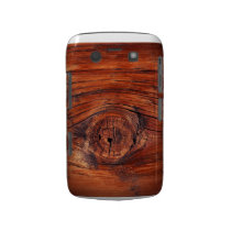Wood Node Texture Blackberry Bold Covers