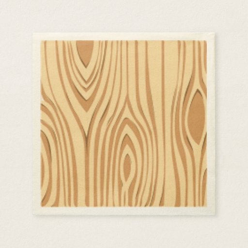 Wood Pattern Napkins | wood pattern standard cocktail napkin zazzle Wood Pattern Napkins | wood pattern standard cocktail napkin zazzle