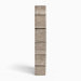 Spine