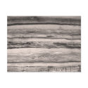 Wood Planks postcards