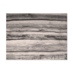 Wood Planks