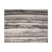 Wood Planks postcards
