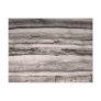 Wood Planks