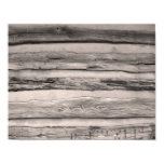 Wood Planks
