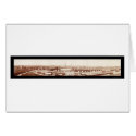 Wood River Refinery Photo 1908 cards