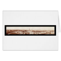 Wood River Refinery Photo 1908 cards by lc_panoramicphotos Wood River Refinery Photo 1908 cards