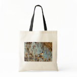 Wood Sandpiper, Amchitka Is, 1973 Bag