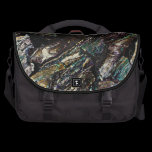 Wood sie woo Commuter bag, large , commuterbag